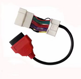 Tesla Model 3 OBD Diagnostic Adapter Cable