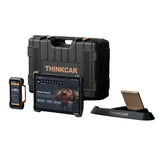 THINKTOOL Expert 399 diagnostic platform for LV, HD & EV