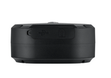 4G Portable GPS Tracker - Magnetic
