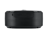 4G Portable GPS Tracker - Magnetic