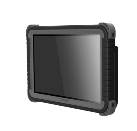 Topdon Phoenix Plus Pro