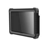 Topdon Phoenix Plus Pro