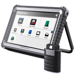 Topdon Phoenix plus car scanner automotive scan tool