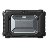 Topdon One Diagnostic Scan Tool