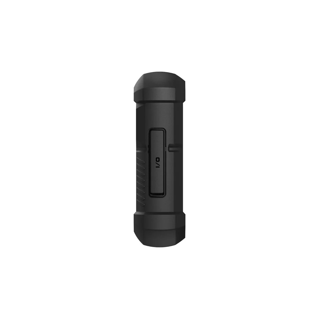 Topdon Artidiag Moto Scan Tool for Motorcycles