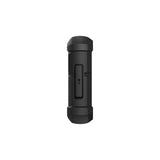 Topdon Artidiag Moto Scan Tool for Motorcycles