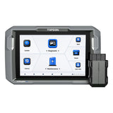 Topdon ArtiDiag900 Lite Scan Tool