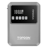 Topdon V1200Air