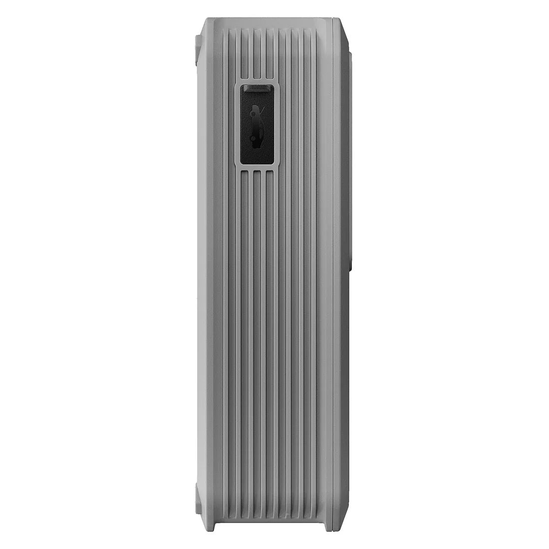 Topdon V1200Air Jump Starter & Tyre Inflator