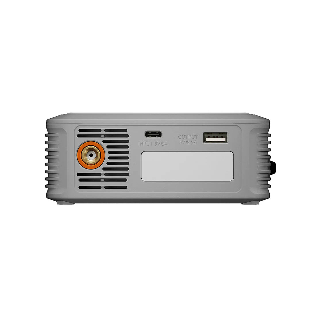 Topdon V1200Air Jump Starter & Tyre Inflator