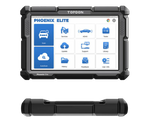 Topdon phoenix elite car scan tool