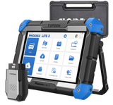 topdon phoenix lite 2 bluetooth scanner