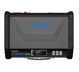 Topdon Tornado T120A Tornado120000 Battery Charger and Stabiliser