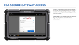 Topdon Phoenix Elite Professional Diagnostic Scan Tool