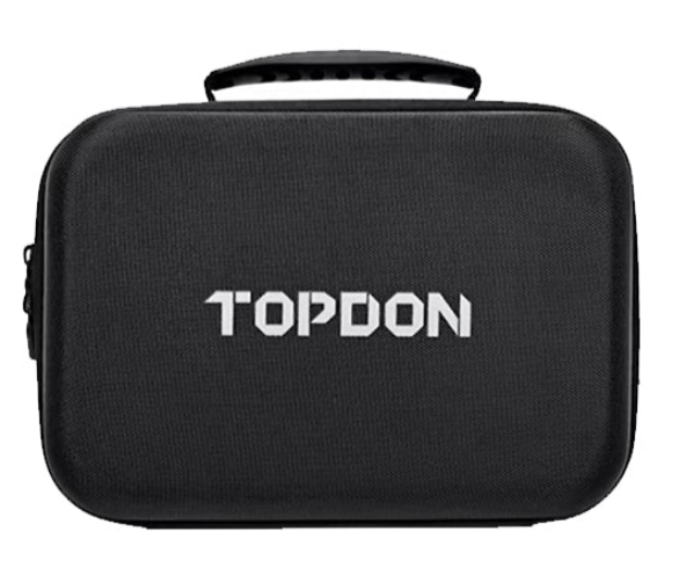 Topdon T-Ninja Pro with T-Darts Reader Key Programmer + Diagnostic Scan Tool