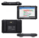Topdon Phoenix Remote Diagnostic Scan Tool