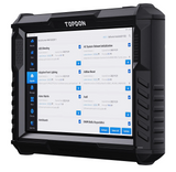 Topdon Phoenix Remote Diagnostic Scan Tool