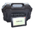 topdon phoenix remote car scanner kit in case
