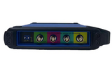 Topdon Phoenix Oscilloscope