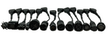 Topdon Phoenix Smart 24V Software Add-On with Adapter Cables