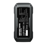 TOPDON JumpSurge1200 Pro – 1800A 12V Jump Starter