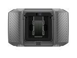 topdon ultradiag scan tool scanner back of machine 