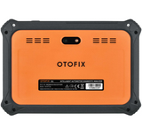 Otofix D1 Diagnostic Scan Tool