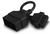 PDE OBD1 Adapter Kit for Australian Market