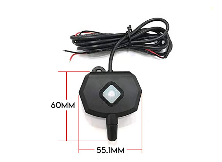 TPMS Signal Booster Repeater