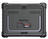 Autel MaxiSys Ultra with docking station