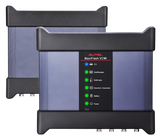 Autel MaxiFlash VCMI 5-in-1 diagnostic interface