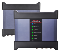 Autel MaxiFlash VCMI 5-in-1 diagnostic interface