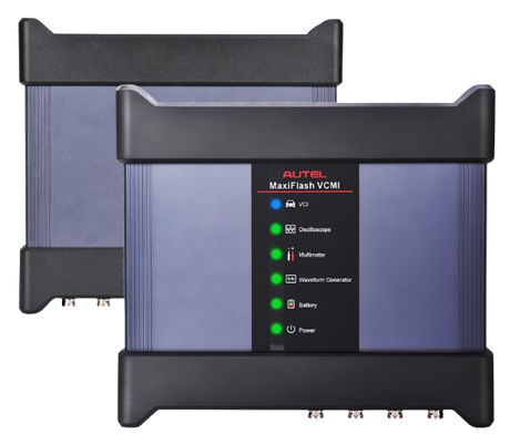 Autel MaxiFlash VCMI 5-in-1 diagnostic interface