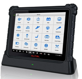 Autel MaxiCom Ultra Lite Diagnostic Scan Tool automotive