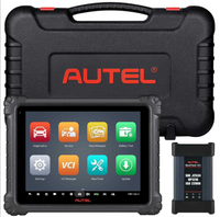 autel ultra lite diagnostic scanner
