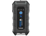 Topdon V1500  Best Jump Starter Pack