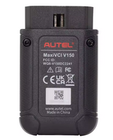 wireless VCI dongle for Autel MK900 & MP900 series