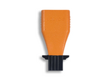 adapter plug Volvo 8 pin to 16 pin