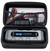 Topdon VS2000PLUS Jump Starter + Battery Tester 2000A