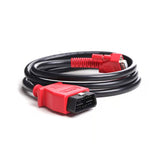 Autel OBD Main DLC Cable V2.0 DB26 26 Pin to 16 Pin