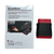 Thinkcar ScanMate OBD2