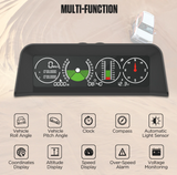 AUTOOL X90 GPS multi-function