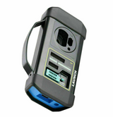 Launch X-PROG 3 Advanced Immobiliser and Key Programmer for X-431 Tools