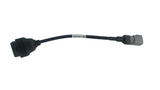 adapter Cable for Yanmar