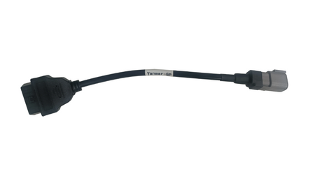 adapter Cable for Yanmar