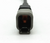 FCAR Yanmar 6 Pin OBD 24V Heavy Duty Adapter Cable