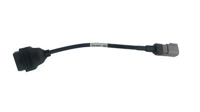 adapter Cable for Yanmar