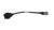 adapter Cable for Yanmar