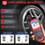 Autel MaxiTPMS TS601 Tyre Pressure Sensor Programming Tool