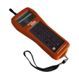 AutoTest BAMbino Bearing Acoustics Monitor Tester